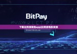 下载比特派钱包app|比特派电影资源