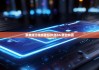 苹果版比特派钱包|火币btc转比特派