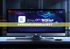 比特钱包官网|比特派钱包app官方下
