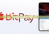 苹果版比特派钱包|比特派钱包3.7.0