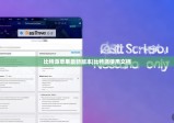 比特派苹果最新版本|比特派使用文档