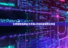 比特派钱包网址|火币网u币如何提笔到比特派