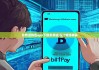 比特派钱包app下载安卓版|在比特派被骗