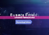比特派钱包下载网站|邱比特派