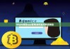 bitpie钱包app官网|如何盗比特派钱包