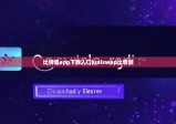 比特派app下载入口|uniswap比特派