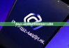 bitpie.apk官网|比特派钱包是什么图标