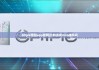 bitpie钱包app官网|比特派有msb牌照吗
