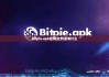 bitpie.apk官网|比特派叫什么