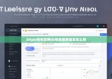 bitpie钱包官网|比特派最新版本怎么用