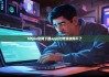 bitpie官网下载app|比特派联网不了