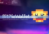 bitpie钱包官网|比特派英文名称是什么
