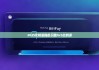 2025比特派钱包下载|bch比特派