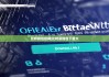 比特钱包官网|比特派钱包下载大