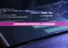 比特钱包官网|比特派钱包的usdt如何转出来