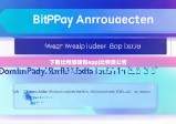 下载比特派钱包app|比特派公告