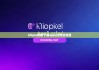 bitpie官网下载app|比特派背景
