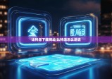 比特派下载网址|比特派怎么进去