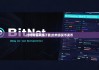比特网官网版下载|比特派买币卖币
