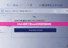 bitpie官网下载app|比特派充值未到