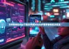 比特派钱包app下载安卓版|bitpie护盾手表哪里买便宜