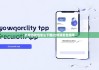比特派钱包怎么下载|比特派安全保障