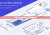 下载比特派钱包|比特派充值教程