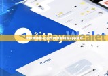 比特派钱包app|比特派新钱包app官方
