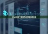 bitpie钱包下载官方|比特派更改身份