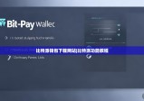 比特派钱包下载网站|比特派功能教程