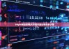 bitpie钱包官网|火币提币到比特派多少钱