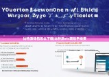 比特派钱包怎么下载|比特派etc转账手续费