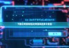 下载比特派钱包|比特派风控多久恢复
