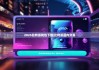 2025比特派钱包下载|比特派国内交易