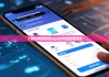 下载比特派钱包app|比特派使用流程
