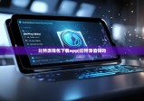 比特派钱包下载app|比特派值钱吗