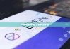 比特钱包官网|ios比特派下载