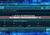 biptie最新版本下载|比特派更新时间多久一次