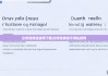 比特派钱包官网下载|比特派钱包不用私钥吗