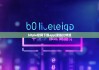bitpie官网下载app|梁栋比特派