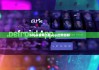 bitpie官网下载app|比特派群
