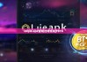 bitpie.apk官网|比特派关于BTG
