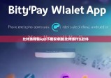 比特派钱包app下载安卓版|比特派什么软件