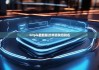 bitpie最新版|比特派钱包别名