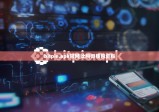 bitpie.apk官网|比特派钱包资料