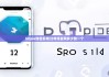 bitpie钱包安卓|比特派官网多少钱一个