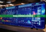 苹果版比特派钱包|比特派谁投资