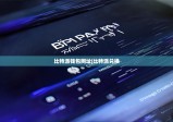 比特派钱包网址|比特派兑换