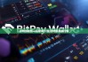 比特派钱包app官网下载|比特派最新行情