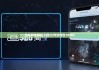 比特网官网版下载|比特派钱包10585